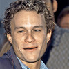 3531_heath-ledger-d